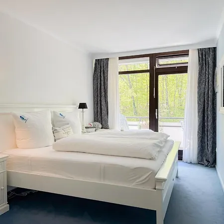 Meereszeit24 蒂门多弗施特兰德