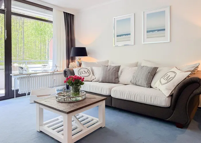 Meereszeit24 蒂门多弗施特兰德