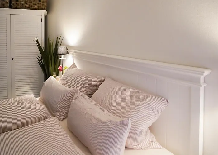 Meereszeit24 Timmendorfer Strand